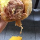 커피하버남원역 이미지