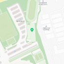 이천시 배드민턴경기장 이미지