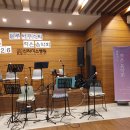 신라미소병원 이미지