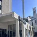 부산근대역사관 | 남포동·중앙동에서 꼭 들러야 할 곳, 부산근현대역사관 후기