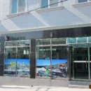 황금1길 이미지