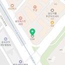 하모니 게임장 이미지