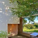 바다담거제펜션 이미지