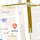 청용 | [경기도 김포] 청용철학관 사주 후기🔮🍬 헉..! 어떻게 아셨어요? 맞아요만 외치고 온 날 (+🍪쿠키 있어요...