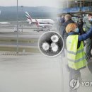 홍예약국 이미지
