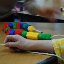 증평노인전문요양원 이미지