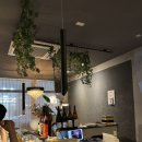 871 | [화성/동탄] 동탄북광장 팔칠일871 (내돈내산,리얼후기)