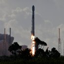 나로건설(주) 이미지