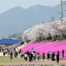 정읍터미널(주차장) 이미지