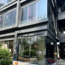 또또푸드 | 용산 브런치 맛집 카페룩트 또또간 후기 주말 오픈런 웨이팅
