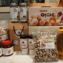 굿데이영농조합 이미지