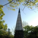 월곡공원 이미지