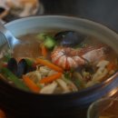 핫토리키친