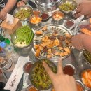 본죽&비빔밥 하남감일 이미지