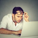 안경나라 안경원 이미지