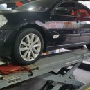 티스테이션 익산점 이미지