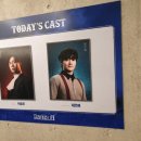 두남자이야기 | [프라테르니테] 두 남자 이야기