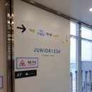 주니어1234 이미지