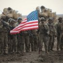 루마니아 주둔 미군 병력 감축 이미지