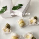 달콤상점 (김천혁신점) 이미지