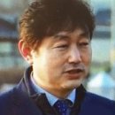 천도교 임실교당 이미지