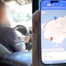 서면경로식당 이미지