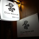 중앙동309 이미지