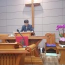 교우동행 이미지