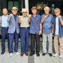 대구범물초등학교 이미지