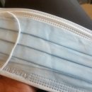 김기택내과의원 이미지