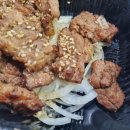 맛있는 숯불고기집 이미지