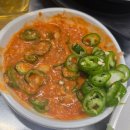 나성동_다정교 | 세종시 나성동 맛집, 나성고깃집 솔직 후기