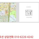 서구-01-56 이미지