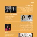 갯골캠핑장 이미지