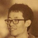 세탁반장 이미지