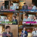 풍류 - 동구 명덕5길 30-1 | 풍류