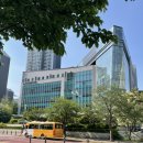 중앙도서관 | 리모델링 후 처음 방문! 파주시 중앙도서관 방문후기📚