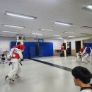 아카합기도 이미지