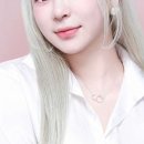 살롱 페이브