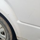 강진공업사 | 전남 광주 사고대차 전문 RNA.CP 컴퍼니 <사고대차 후기> 봉고 3 > 그랜져 GN7