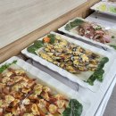 밥차 | 세미나출장뷔페 교육 워크숍 밥차 케이터링 후기 깔끔 정리