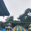 보문사 이미지