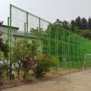 대진환경건설(주) 이미지