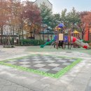 구립 해뜰어린이집 이미지