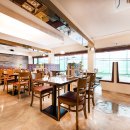 방배천로4안길 36 이미지