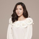 지오엠스튜디오