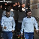 중원중앙-D-3 이미지