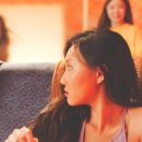 I’m bad too 이미지
