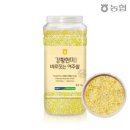 하나로 이미지