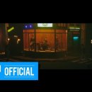 데이식스 이븐 오브 데이, &#39;믿듣데&#39; 자부심 담은 &#39;뚫고 지나가요&#39; [종합] 이미지